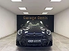 MINI Cooper Cabrio Mini Cabriolet 1.5A Cooper JOHN COOPER WORKS*BOITE thumbnail