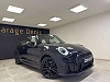 MINI Cooper Cabrio Mini Cabriolet 1.5A Cooper JOHN COOPER WORKS*BOITE thumbnail