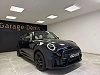MINI Cooper Cabrio Mini Cabriolet 1.5A Cooper JOHN COOPER WORKS*BOITE thumbnail