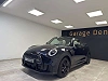 MINI Cooper Cabrio Mini Cabriolet 1.5A Cooper JOHN COOPER WORKS*BOITE thumbnail