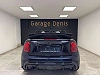 MINI Cooper Cabrio Mini Cabriolet 1.5A Cooper JOHN COOPER WORKS*BOITE thumbnail