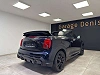 MINI Cooper Cabrio Mini Cabriolet 1.5A Cooper JOHN COOPER WORKS*BOITE thumbnail