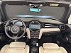 MINI Cooper Cabrio Mini Cabriolet 1.5A Cooper JOHN COOPER WORKS*BOITE thumbnail
