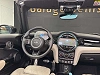 MINI Cooper Cabrio Mini Cabriolet 1.5A Cooper JOHN COOPER WORKS*BOITE thumbnail
