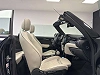 MINI Cooper Cabrio Mini Cabriolet 1.5A Cooper JOHN COOPER WORKS*BOITE thumbnail