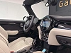 MINI Cooper Cabrio Mini Cabriolet 1.5A Cooper JOHN COOPER WORKS*BOITE thumbnail