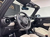 MINI Cooper Cabrio Mini Cabriolet 1.5A Cooper JOHN COOPER WORKS*BOITE thumbnail