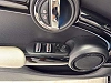 MINI Cooper Cabrio Mini Cabriolet 1.5A Cooper JOHN COOPER WORKS*BOITE thumbnail