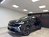Renault Symbioz 1.3 TCe HYBRIDE ESPRIT ALPINE*GPS+CAMERA*LED*TOIT- thumbnail