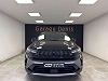Renault Symbioz 1.3 TCe HYBRIDE ESPRIT ALPINE*GPS+CAMERA*LED*TOIT- thumbnail