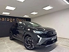 Renault Symbioz 1.3 TCe HYBRIDE ESPRIT ALPINE*GPS+CAMERA*LED*TOIT- thumbnail