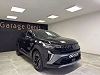 Renault Symbioz 1.3 TCe HYBRIDE ESPRIT ALPINE*GPS+CAMERA*LED*TOIT- thumbnail