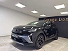Renault Symbioz 1.3 TCe HYBRIDE ESPRIT ALPINE*GPS+CAMERA*LED*TOIT- thumbnail