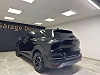 Renault Symbioz 1.3 TCe HYBRIDE ESPRIT ALPINE*GPS+CAMERA*LED*TOIT- thumbnail