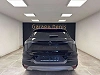 Renault Symbioz 1.3 TCe HYBRIDE ESPRIT ALPINE*GPS+CAMERA*LED*TOIT- thumbnail