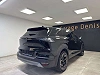 Renault Symbioz 1.3 TCe HYBRIDE ESPRIT ALPINE*GPS+CAMERA*LED*TOIT- thumbnail