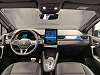 Renault Symbioz 1.3 TCe HYBRIDE ESPRIT ALPINE*GPS+CAMERA*LED*TOIT- thumbnail