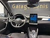 Renault Symbioz 1.3 TCe HYBRIDE ESPRIT ALPINE*GPS+CAMERA*LED*TOIT- thumbnail