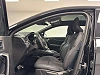 Renault Symbioz 1.3 TCe HYBRIDE ESPRIT ALPINE*GPS+CAMERA*LED*TOIT- thumbnail
