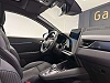 Renault Symbioz 1.3 TCe HYBRIDE ESPRIT ALPINE*GPS+CAMERA*LED*TOIT- thumbnail
