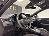 Renault Symbioz 1.3 TCe HYBRIDE ESPRIT ALPINE*GPS+CAMERA*LED*TOIT- thumbnail
