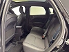Renault Symbioz 1.3 TCe HYBRIDE ESPRIT ALPINE*GPS+CAMERA*LED*TOIT- thumbnail