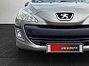 Peugeot 308 1.6 HDi 92ch FAP BLUE LION Pack Limited thumbnail