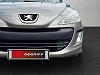 Peugeot 308 1.6 HDi 92ch FAP BLUE LION Pack Limited thumbnail