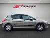 Peugeot 308 1.6 HDi 92ch FAP BLUE LION Pack Limited thumbnail
