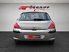 Peugeot 308 1.6 HDi 92ch FAP BLUE LION Pack Limited thumbnail