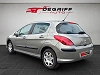 Peugeot 308 1.6 HDi 92ch FAP BLUE LION Pack Limited thumbnail