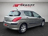Peugeot 308 1.6 HDi 92ch FAP BLUE LION Pack Limited thumbnail