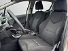 Peugeot 308 1.6 HDi 92ch FAP BLUE LION Pack Limited thumbnail