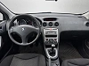 Peugeot 308 1.6 HDi 92ch FAP BLUE LION Pack Limited thumbnail