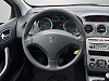 Peugeot 308 1.6 HDi 92ch FAP BLUE LION Pack Limited thumbnail
