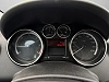 Peugeot 308 1.6 HDi 92ch FAP BLUE LION Pack Limited thumbnail