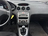 Peugeot 308 1.6 HDi 92ch FAP BLUE LION Pack Limited thumbnail