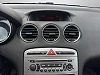 Peugeot 308 1.6 HDi 92ch FAP BLUE LION Pack Limited thumbnail