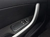 Peugeot 308 1.6 HDi 92ch FAP BLUE LION Pack Limited thumbnail