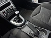 Peugeot 308 1.6 HDi 92ch FAP BLUE LION Pack Limited thumbnail
