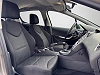 Peugeot 308 1.6 HDi 92ch FAP BLUE LION Pack Limited thumbnail
