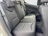 Peugeot 308 1.6 HDi 92ch FAP BLUE LION Pack Limited thumbnail
