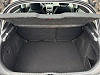 Peugeot 308 1.6 HDi 92ch FAP BLUE LION Pack Limited thumbnail