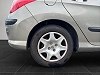 Peugeot 308 1.6 HDi 92ch FAP BLUE LION Pack Limited thumbnail