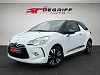 Citroen Ds3 EXECUTIVE -HDi 90 Airdream thumbnail