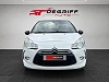 Citroen Ds3 EXECUTIVE -HDi 90 Airdream thumbnail