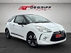 Citroen Ds3 EXECUTIVE -HDi 90 Airdream thumbnail