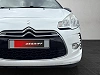 Citroen Ds3 EXECUTIVE -HDi 90 Airdream thumbnail