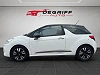 Citroen Ds3 EXECUTIVE -HDi 90 Airdream thumbnail