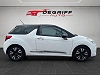 Citroen Ds3 EXECUTIVE -HDi 90 Airdream thumbnail